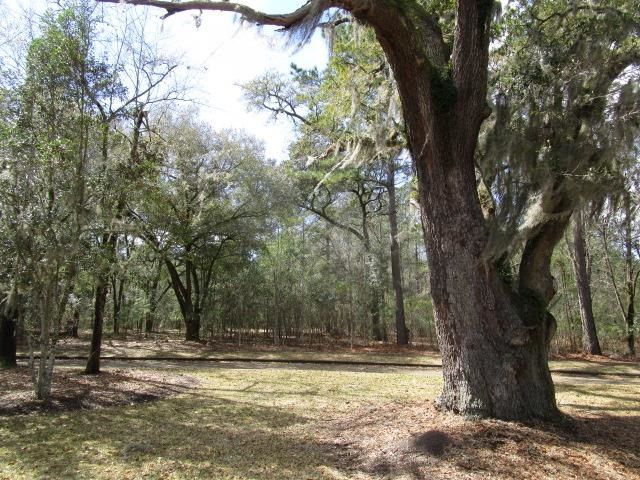 112 Duany Dr., Georgetown, SC 29440