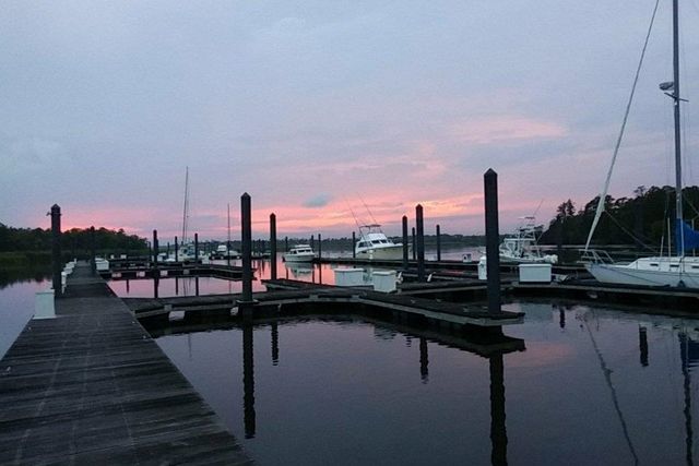 112 Duany Dr., Georgetown, SC 29440