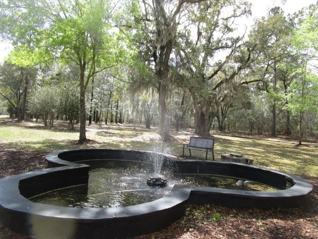 112 Duany Dr., Georgetown, SC 29440