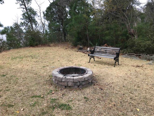 112 Duany Dr., Georgetown, SC 29440