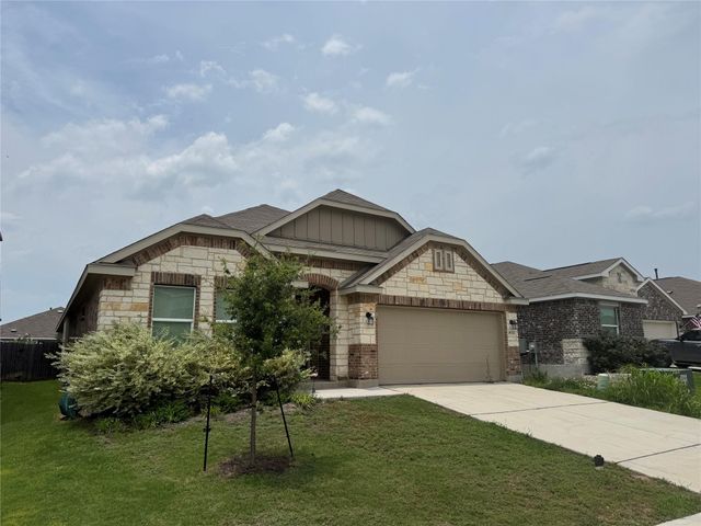 8920 Luciano RDG, Seguin, TX 78155