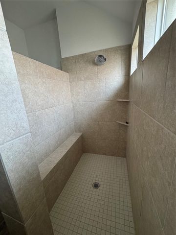 8920 Luciano RDG, Seguin, TX 78155