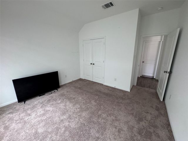 8920 Luciano RDG, Seguin, TX 78155