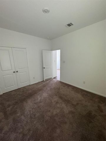 8920 Luciano RDG, Seguin, TX 78155