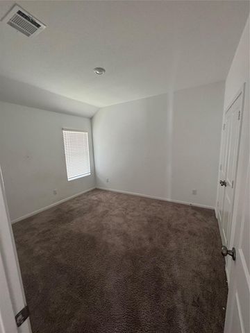 8920 Luciano RDG, Seguin, TX 78155