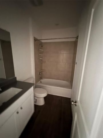 8920 Luciano RDG, Seguin, TX 78155