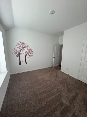 8920 Luciano RDG, Seguin, TX 78155