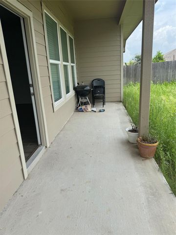 8920 Luciano RDG, Seguin, TX 78155