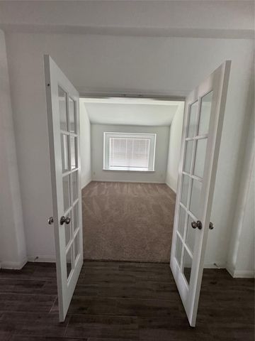 8920 Luciano RDG, Seguin, TX 78155