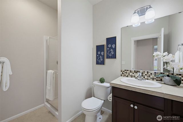 810 Louise Wise Avenue NW, Orting, WA 98360
