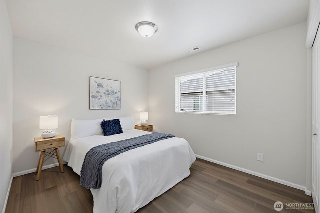 810 Louise Wise Avenue NW, Orting, WA 98360