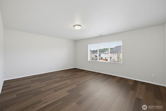 810 Louise Wise Avenue NW, Orting, WA 98360