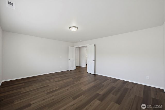 810 Louise Wise Avenue NW, Orting, WA 98360