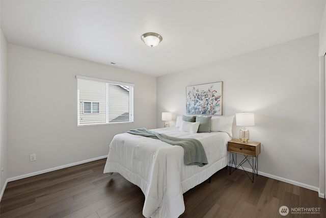 810 Louise Wise Avenue NW, Orting, WA 98360