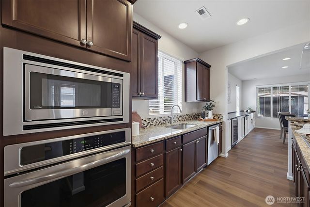 810 Louise Wise Avenue NW, Orting, WA 98360