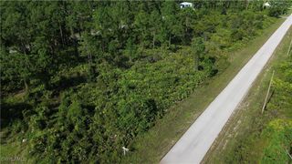 1115 Chiefland ST E, Lehigh Acres, FL 33974