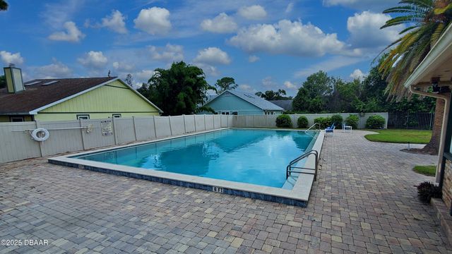 1128 Hermitage Court, Port Orange, FL 32129
