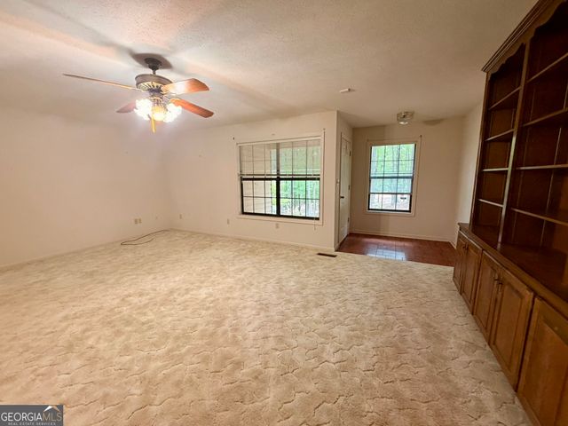 213 Stembridge Road SE, Milledgeville, GA 31061