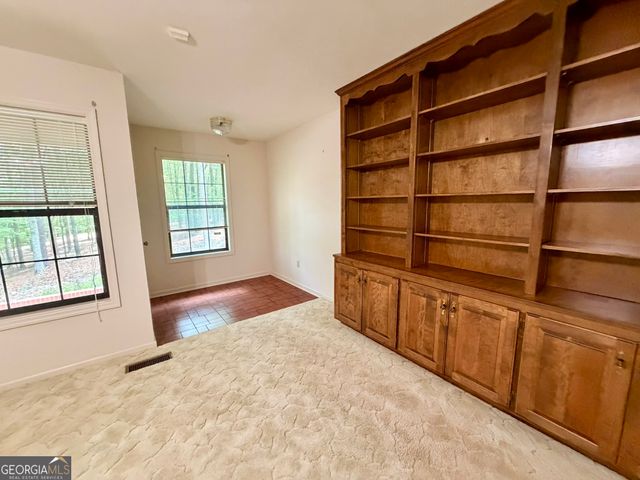 213 Stembridge Road SE, Milledgeville, GA 31061