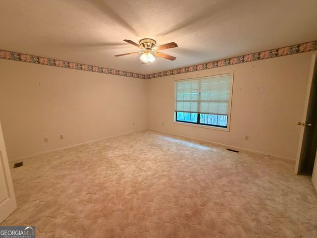 213 Stembridge Road SE, Milledgeville, GA 31061