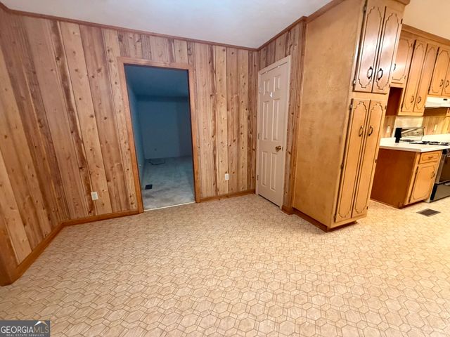 213 Stembridge Road SE, Milledgeville, GA 31061