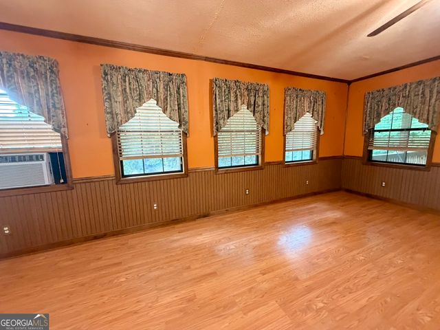 213 Stembridge Road SE, Milledgeville, GA 31061