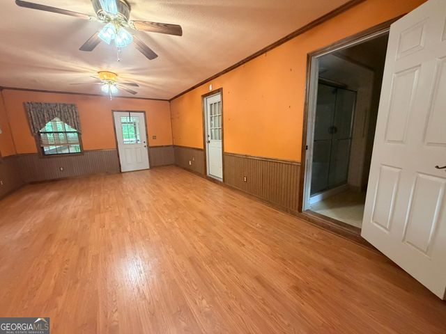 213 Stembridge Road SE, Milledgeville, GA 31061