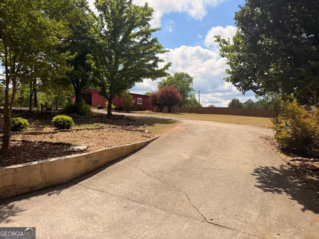 213 Stembridge Road SE, Milledgeville, GA 31061