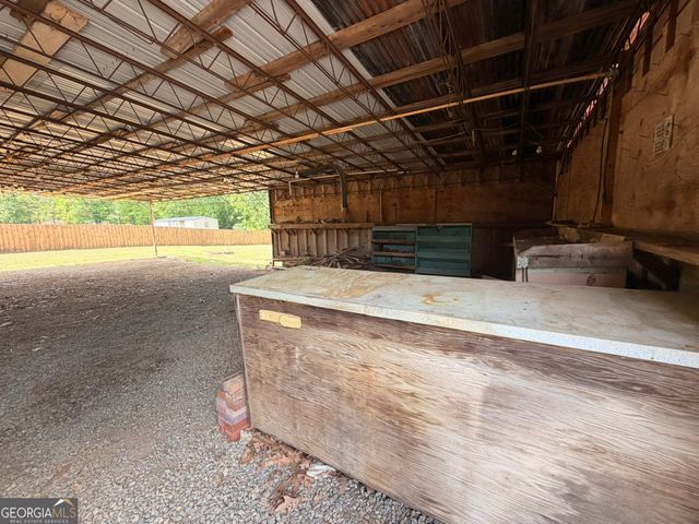 213 Stembridge Road SE, Milledgeville, GA 31061