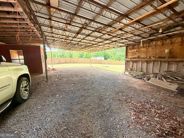 213 Stembridge Road SE, Milledgeville, GA 31061