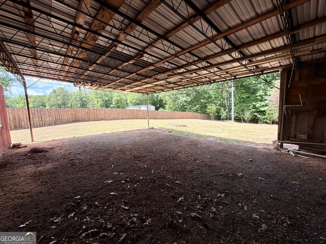 213 Stembridge Road SE, Milledgeville, GA 31061