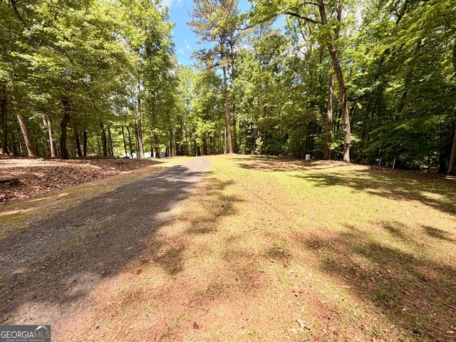213 Stembridge Road SE, Milledgeville, GA 31061
