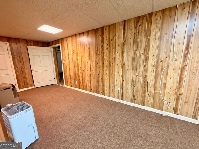 213 Stembridge Road SE, Milledgeville, GA 31061