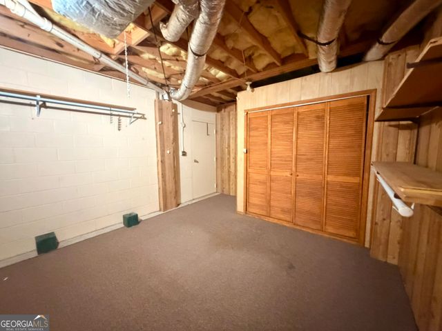 213 Stembridge Road SE, Milledgeville, GA 31061