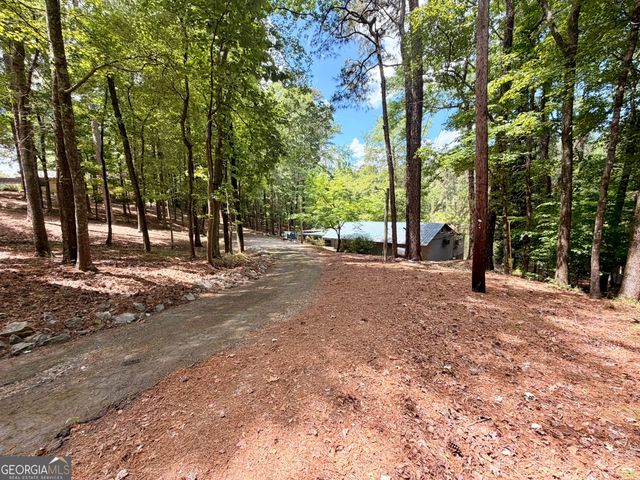 213 Stembridge Road SE, Milledgeville, GA 31061