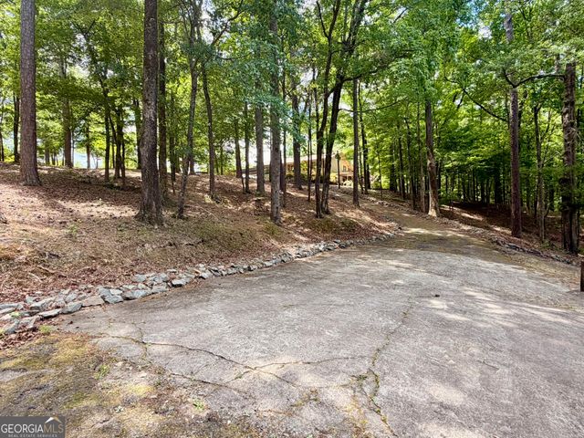 213 Stembridge Road SE, Milledgeville, GA 31061