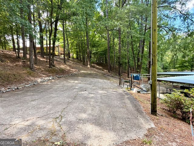213 Stembridge Road SE, Milledgeville, GA 31061