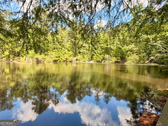 213 Stembridge Road SE, Milledgeville, GA 31061