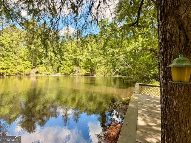 213 Stembridge Road SE, Milledgeville, GA 31061