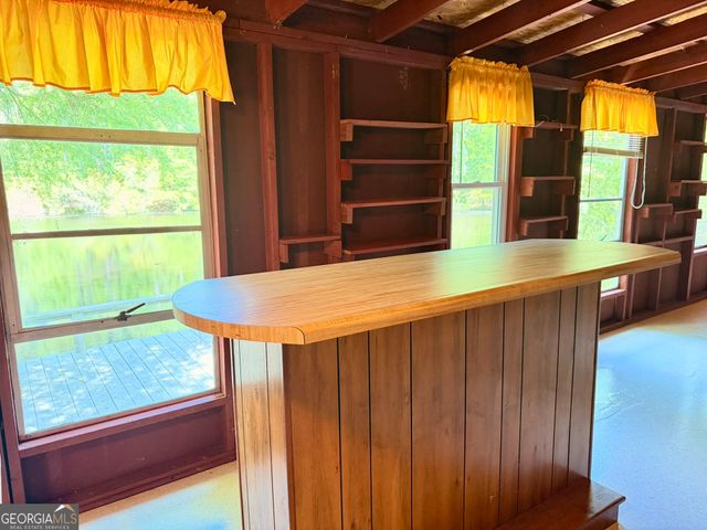 213 Stembridge Road SE, Milledgeville, GA 31061