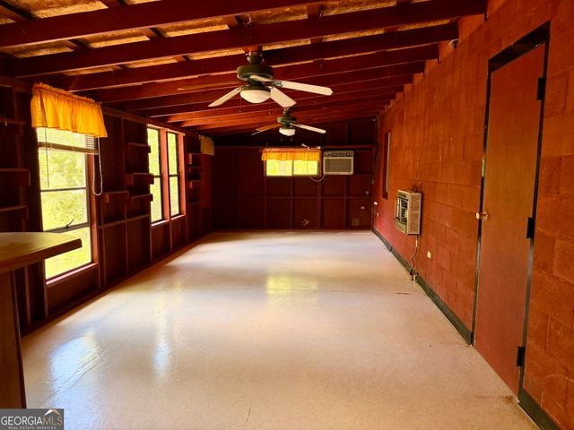 213 Stembridge Road SE, Milledgeville, GA 31061