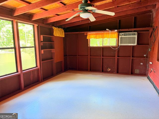 213 Stembridge Road SE, Milledgeville, GA 31061