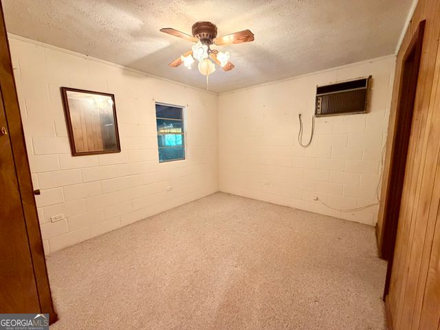 213 Stembridge Road SE, Milledgeville, GA 31061