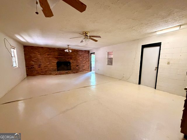 213 Stembridge Road SE, Milledgeville, GA 31061