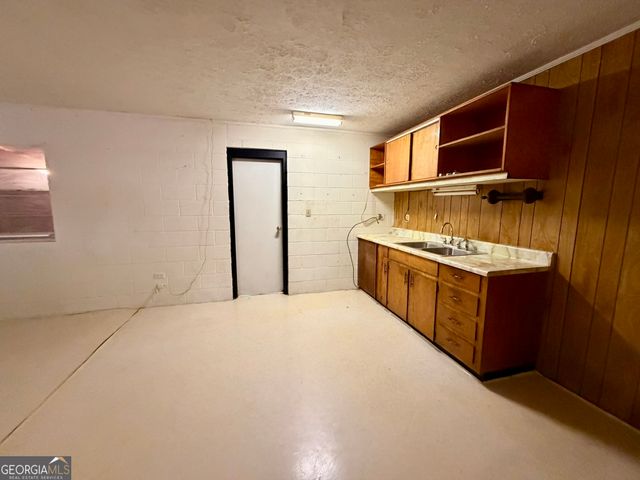 213 Stembridge Road SE, Milledgeville, GA 31061