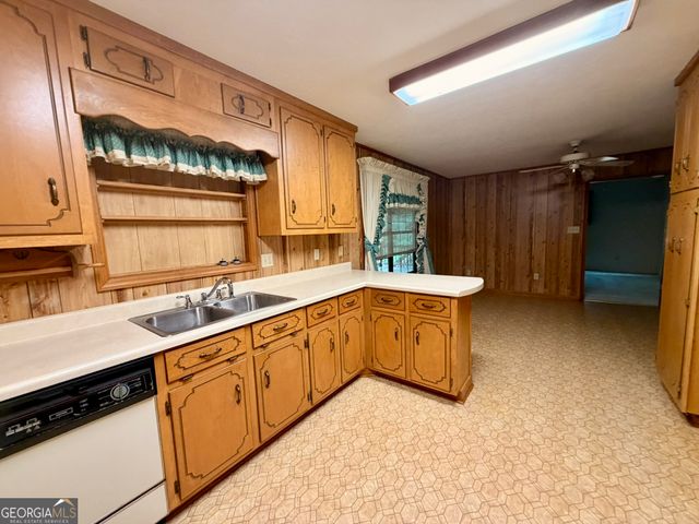 213 Stembridge Road SE, Milledgeville, GA 31061