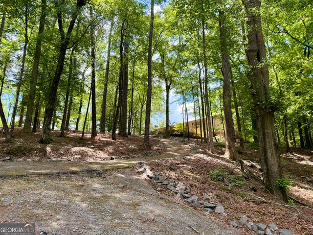 213 Stembridge Road SE, Milledgeville, GA 31061