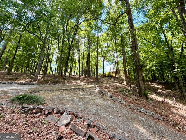 213 Stembridge Road SE, Milledgeville, GA 31061