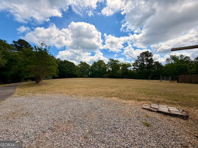 213 Stembridge Road SE, Milledgeville, GA 31061