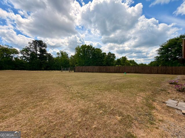 213 Stembridge Road SE, Milledgeville, GA 31061
